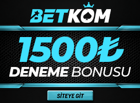 Betkom